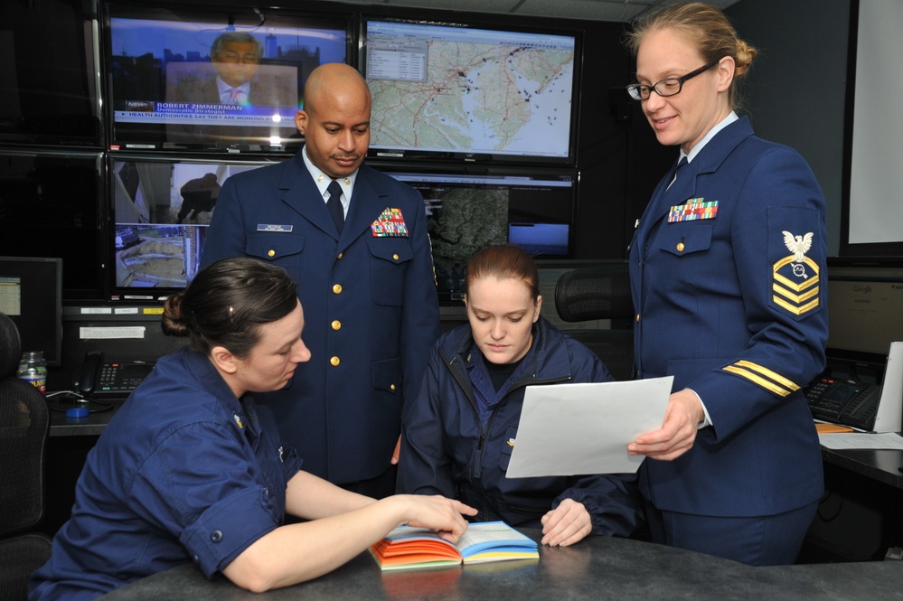 Sexual Assault Awareness Month