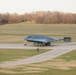 First B-2 surpasses 7,000 flight hours