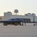 First B-2 surpasses 7,000 flight hours