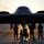 First B-2 surpasses 7,000 flight hours