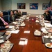 US-Philippine alliance