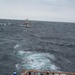 Coast Guard tows disabled boat from 12 miles off Cape Hatteras, NC