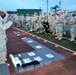 10th RSG tests its capabilities during exercise in Japan