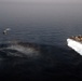 USS Rushmore, USS Green Bay conduct exercise