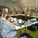 10th RSG tests its capabilities during exercise in Japan