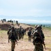 BNDF enhances security with SP-MAGTF Africa 13