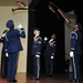 USAF Honor Guard Drill Team recruits motivated NCOs