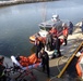 Coast Guard searches for one, good samaritans rescue two in Cape May, NJ