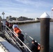 Coast Guard searches for one, good samaritans rescue two in Cape May, NJ