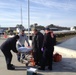 Coast Guard searches for one, good samaritans rescue two in Cape May, NJ