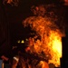 SC National Guard Engineer Detachment (Firefighters)