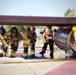 SC National Guard Engineer Detachment (Firefighters)