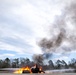 SC National Guard Engineer Detachment (Firefighters)