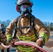 SC National Guard Engineer Detachment (Firefighters)
