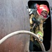 SC National Guard Engineer Detachment (Firefighters)