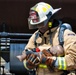 SC National Guard Engineer Detachment (Firefighters)