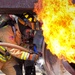 SC National Guard Engineer Detachment (Firefighters)