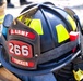 SC National Guard Engineer Detachment (Firefighters)
