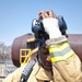 SC National Guard Engineer Detachment (Firefighters)