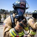 SC National Guard Engineer Detachment (Firefighters)