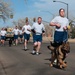 90th Security Forces Group command run