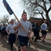 90th Security Forces Group command run