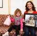 Survivor Outreach Services assists families