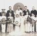 Faithful priest, dedicated soldier: Korean War chaplain to receive MOH