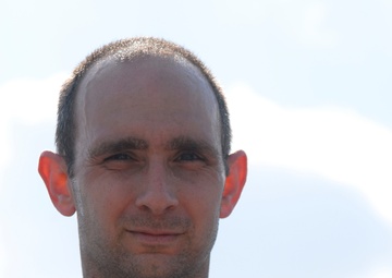 24 hours for the fallen