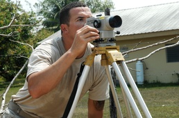 New Horizons engineering assistant makes a difference