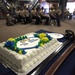 Navy chiefs celebrate 120th birthday