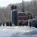 USS Alexandria returns from deployment