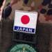 Japan Ground Self-Defense Force participates in Shanti Prayas-2