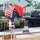 Fort Jackson Basic Combat Training Museum reopens