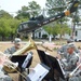 Fort Jackson Basic Combat Training Museum