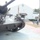 Fort Jackson Basic Combat Training Museum reopens