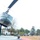 Fort Jackson Basic Combat Training Museum reopens