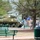 Fort Jackson Basic Combat Training Museum reopens