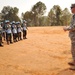 Medical training at Shanti Prayas-2 prepares peacekeepers to save lives