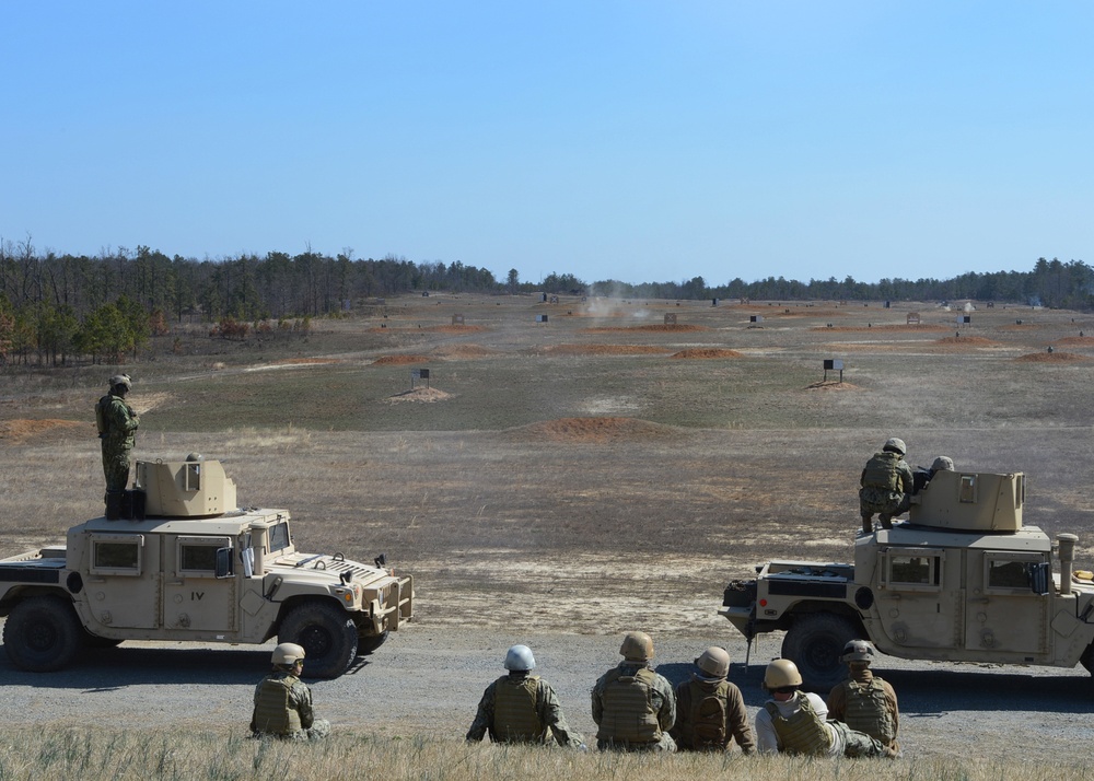 NSW Technicians sharpen their skills