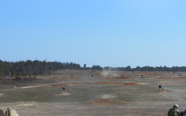 NSW Technicians sharpen their skills