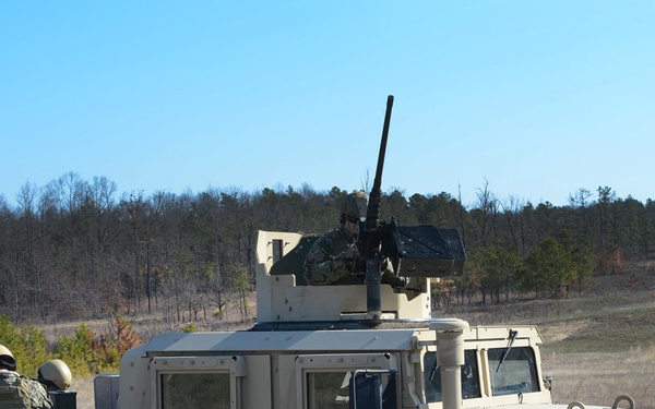 NSW Technicians sharpen their skills