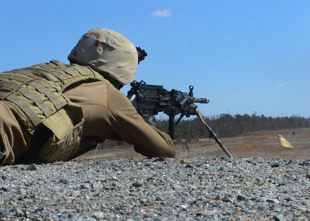 NSW Technicians sharpen their skills