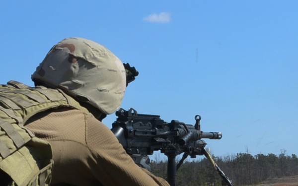 NSW Technicians sharpen their skills