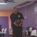 Bowlers' day goes from good to awesome