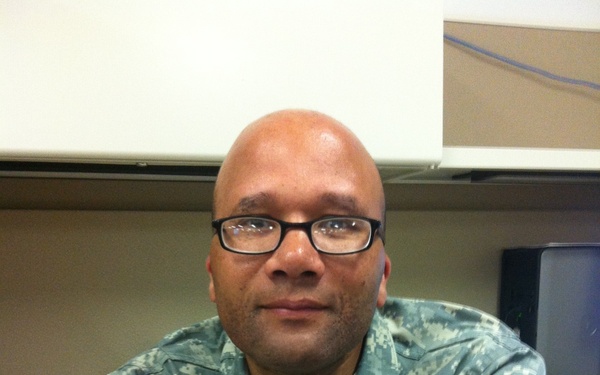 The thrill of victory, the agony of defeat