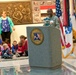 Child abuse prevention requires collective efforts