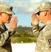 189th HHC commander turns formation over to BDE commander