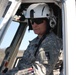 189th IN BDE commander gets a birds eye view