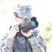 189th IN BDE photographer gets photographed